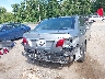 WDDHF8JB5FB****** Salvage and Repairable 2015 Mercedes-Benz E 350 in Massachusetts State