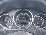 WDDHF8JB5FB****** Salvage 2015 Mercedes-Benz E 350 in Templeton
