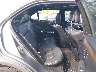 WDDHF8JB5FB****** Wrecked 2015 Mercedes-Benz E 350 in Templeton