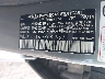 WDDHF8JB5FB****** Used 2015 Mercedes-Benz E 350 in Templeton