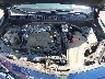 KL4MMDS2XPB****** Repairable 2023 Buick Encore in Raleigh