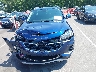 KL4MMDS2XPB****** Wrecked 2023 Buick Encore in North Carolina State