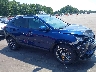 KL4MMDS2XPB****** Used 2023 Buick Encore in North Carolina State