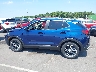 KL4MMDS2XPB****** Repairable 2023 Buick Encore in North Carolina State