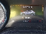 KL4MMDS2XPB****** Salvage 2023 Buick Encore