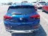 KL4MMDS2XPB****** Wrecked 2023 Buick Encore