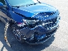 KL4MMDS2XPB****** Used 2023 Buick Encore