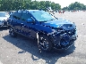 KL4MMDS2XPB****** Salvage and Wrecked 2023 Buick Encore in Raleigh