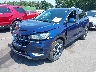 KL4MMDS2XPB****** Used and Repairable 2023 Buick Encore in Raleigh