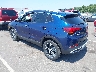 KL4MMDS2XPB****** Salvage and Repairable 2023 Buick Encore in Raleigh