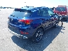 KL4MMDS2XPB****** Salvage and Wrecked 2023 Buick Encore in North Carolina State