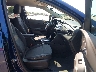 KL4MMDS2XPB****** Used and Repairable 2023 Buick Encore in North Carolina State