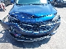 KL4MMDS2XPB****** Salvage and Repairable 2023 Buick Encore in North Carolina State