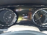 KL4MMDS2XPB****** Salvage 2023 Buick Encore in Raleigh