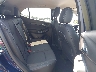 KL4MMDS2XPB****** Wrecked 2023 Buick Encore in Raleigh