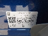 KL4MMDS2XPB****** Used 2023 Buick Encore in Raleigh