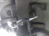 2HGFA16829H****** Salvage 2009 Honda Civic in Colorado State