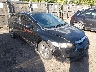 2HGFA16829H****** Salvage and Wrecked 2009 Honda Civic in Denver East