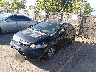 2HGFA16829H****** Used and Repairable 2009 Honda Civic in Denver East