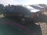 2HGFA16829H****** Salvage and Repairable 2009 Honda Civic in Denver East