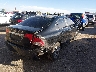 2HGFA16829H****** Salvage and Wrecked 2009 Honda Civic in Colorado State