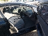 2HGFA16829H****** Used and Repairable 2009 Honda Civic in Colorado State