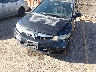 2HGFA16829H****** Salvage and Repairable 2009 Honda Civic in Colorado State