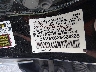 2HGFA16829H****** Used 2009 Honda Civic in Denver East