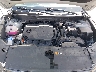 5NMJF3DE6RH****** Repairable 2024 Hyundai Tucson in Miami North