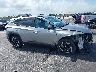 5NMJF3DE6RH****** Used 2024 Hyundai Tucson in Florida State