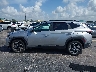 5NMJF3DE6RH****** Repairable 2024 Hyundai Tucson in Florida State