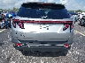5NMJF3DE6RH****** Wrecked 2024 Hyundai Tucson
