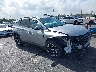 5NMJF3DE6RH****** Salvage and Wrecked 2024 Hyundai Tucson in Miami North