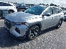 5NMJF3DE6RH****** Used and Repairable 2024 Hyundai Tucson in Miami North