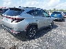 5NMJF3DE6RH****** Salvage and Wrecked 2024 Hyundai Tucson in Florida State