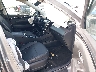 5NMJF3DE6RH****** Used and Repairable 2024 Hyundai Tucson in Florida State