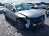 5NMJF3DE6RH****** Salvage and Repairable 2024 Hyundai Tucson in Florida State
