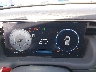 5NMJF3DE6RH****** Salvage 2024 Hyundai Tucson in Miami North