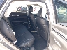 5NMJF3DE6RH****** Wrecked 2024 Hyundai Tucson in Miami North