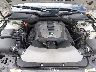 WBAHN83548D****** Repairable 2008 BMW 750li in Avenel New Jersey