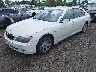 WBAHN83548D****** Used and Repairable 2008 BMW 750li in Avenel New Jersey
