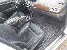 WBAHN83548D****** Used and Repairable 2008 BMW 750li in New Jersey State