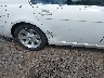 WBAHN83548D****** Salvage and Repairable 2008 BMW 750li in New Jersey State