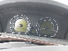 WBAHN83548D****** Salvage 2008 BMW 750li in Avenel New Jersey