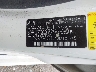 WBAHN83548D****** Used 2008 BMW 750li in Avenel New Jersey