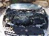 1FMCU9GX2EU****** Repairable 2014 Ford Escape in Concord