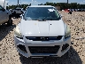 1FMCU9GX2EU****** Wrecked 2014 Ford Escape in North Carolina State