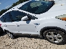 1FMCU9GX2EU****** Used 2014 Ford Escape in North Carolina State