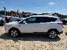1FMCU9GX2EU****** Repairable 2014 Ford Escape in North Carolina State