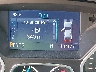 1FMCU9GX2EU****** Salvage 2014 Ford Escape